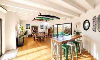 Maison 8 Pièces 175 m² à vendre à Lannilis (29870)