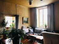 Dpt Cher (18), à vendre Grande Maison à rénover — photo 3