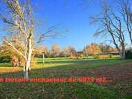 Longère de 136 m2 avec 6900 m2 de terrain, dépendances à Saint emiland — photo 3