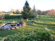 Longère de 136 m2 avec 6900 m2 de terrain, dépendances à Saint emiland — photo 4