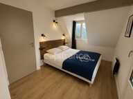 Appartement T3 avec parking et vue imprenable — photo 3