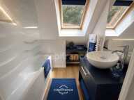 Appartement T3 avec parking et vue imprenable — photo 4
