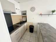 EXCLUSIVITÉ - Appartement à vendre 2 pièces CARHAIX PLOUGUER (29) — photo 3