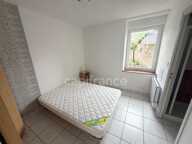 EXCLUSIVITÉ - Appartement à vendre 2 pièces CARHAIX PLOUGUER (29) — photo 4