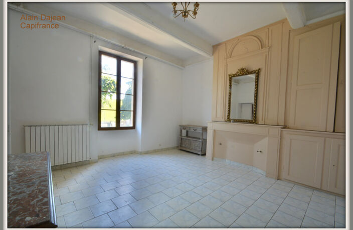 Dpt Lot et Garonne (47), à vendre proche d' AGEN Propriété P8 de 385 m² plus dépendances de 400 M2- Terrain de 25 HA — photo 5