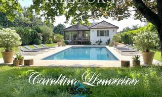 Maison 8 Pièces 160 m² à vendre à Le Luart (72390)