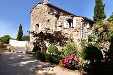 Maison 10 pièces 665000 €