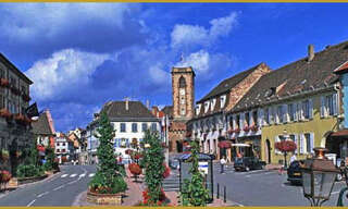 Photo N° 2