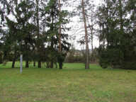 Terrain à lotir à WASSELONNE (67) — photo 3