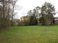 Terrain à lotir à WASSELONNE (67) — photo 4