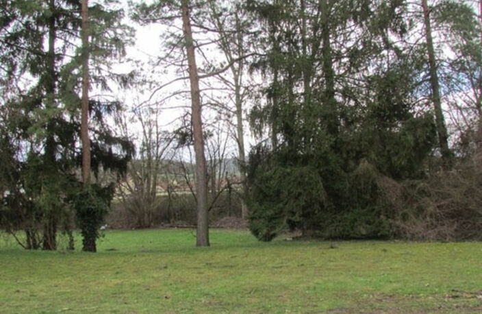 Terrain à lotir à WASSELONNE (67) — photo 5
