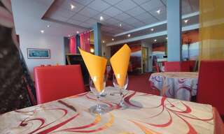 Commerce  155 m² à vendre à Loudéac (22600)