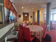 À VENDRE – RESTAURANT AVEC LICENCE IV – LOUDÉAC (22) — photo 2