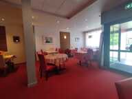 À VENDRE – RESTAURANT AVEC LICENCE IV – LOUDÉAC (22) — photo 3
