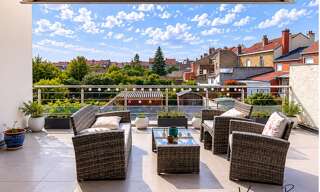 Maison 3 Pièces 90 m² à vendre à Coudekerque-Branche (59210)