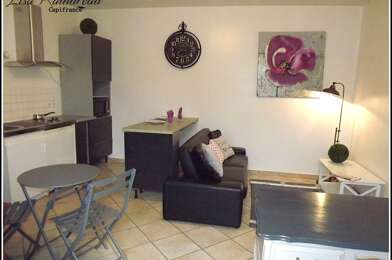 Maison 6 pièces 292600 €