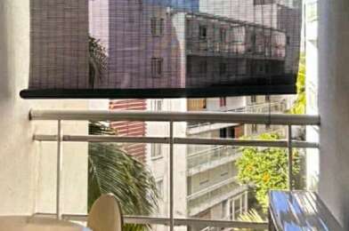 Appartement 1 pièces 750 €