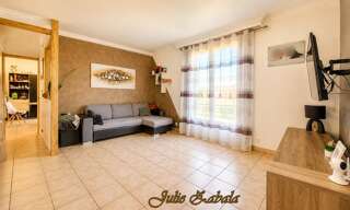 Appartement 4 Pièces 105 m² à vendre à Gap (05000)