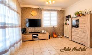 Appartement 4 Pièces 105 m² à vendre à Gap (05000)