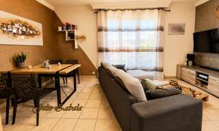Appartement 4 Pièces 105 m² à vendre à Gap (05000)
