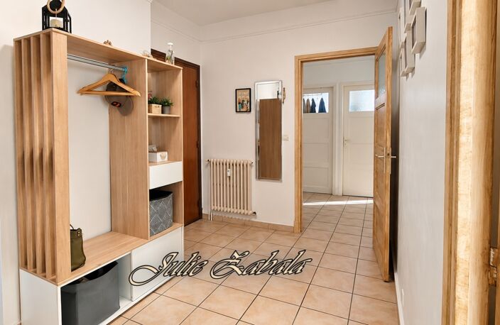 Appartement traversant Gap Sud — photo 5