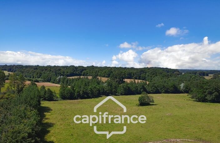 Dpt Jura (39), à vendre proche de BLETTERANS maison P10 — photo 3