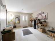 Maison à vendre 8 pièces DOURGES (62) — photo 2