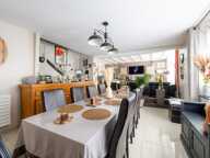 Maison à vendre 8 pièces DOURGES (62) — photo 4