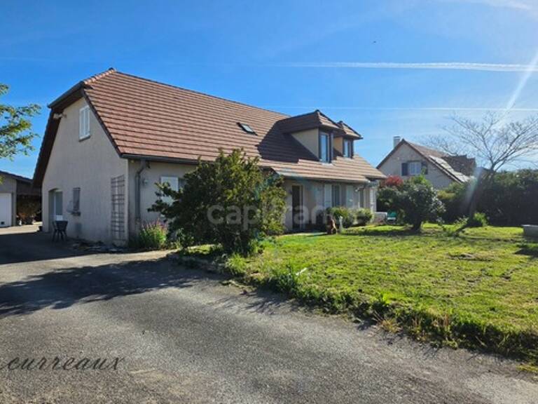 ✨  Coup de cœur assuré pour cette magnifique maison familiale des années 2000 — photo 1