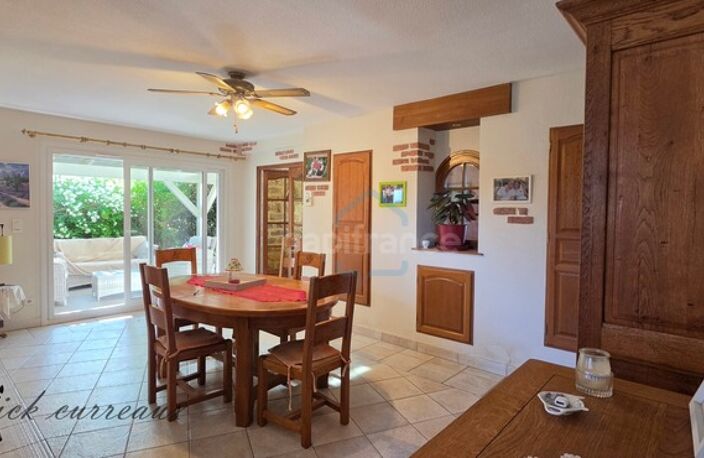 ✨🏡 Coup de cœur assuré pour cette magnifique maison familiale des années 2000 — photo 3