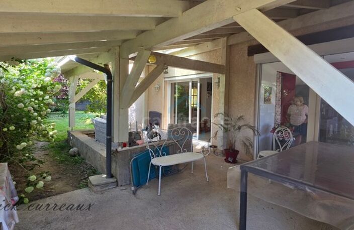 ✨🏡 Coup de cœur assuré pour cette magnifique maison familiale des années 2000 — photo 4