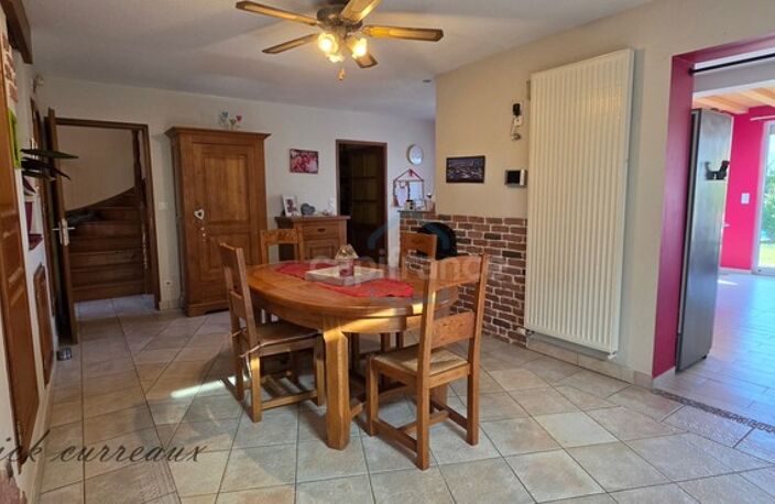 ✨🏡 Coup de cœur assuré pour cette magnifique maison familiale des années 2000 — photo 5