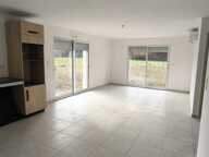 A vendre Maison NEUVE  3 pièces VOULEME (86) — photo 2