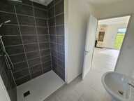A vendre Maison NEUVE  3 pièces VOULEME (86) — photo 3