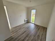 A vendre Maison NEUVE  3 pièces VOULEME (86) — photo 4