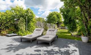 Maison 4 Pièces 69 m² à vendre à Le Mans (72000)