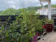 Maison de Village 170m2 , Terrasse Garage LA FOUILLOUSE (42) — photo 2