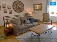 Maison de Village 170m2 , Terrasse Garage LA FOUILLOUSE (42) — photo 4