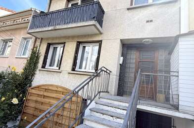 Immeuble  625000 €