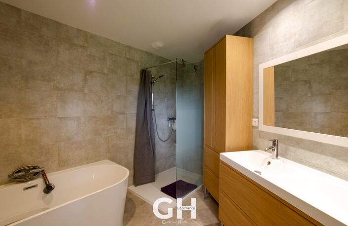 Propriété de 6 hectares à vendre GEHEE (36) — photo 5