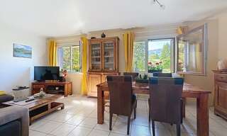 Appartement 3 Pièces 67 m² à vendre à Bons-en-Chablais (74890)