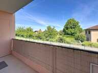 Appartement à vendre 3 pièces BONS EN CHABLAIS (74) — photo 2