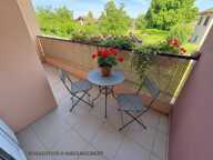 Appartement à vendre 3 pièces BONS EN CHABLAIS (74) — photo 3