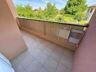 Appartement à vendre 3 pièces BONS EN CHABLAIS (74) — photo 4