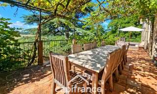 Maison 14 Pièces 474 m² à vendre à Foulayronnes (47510)