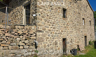 Maison 7 Pièces 176 m² à vendre à Albon-d'Ardèche (07190)