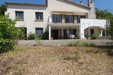 Maison 6 pièces 419000 €