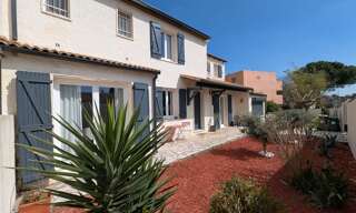 Maison 5 Pièces 138 m² à vendre à Béziers (34500)