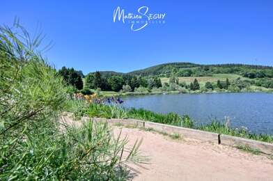 Appartement 4 pièces 132000 €