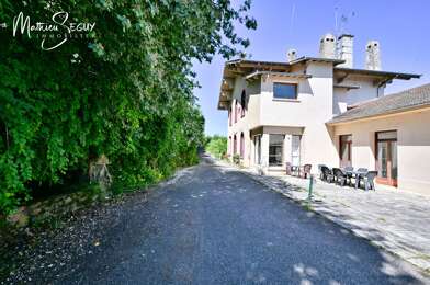 Appartement 4 pièces 119000 €